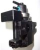 BMW 2247906 Pressure Converter, exhaust control